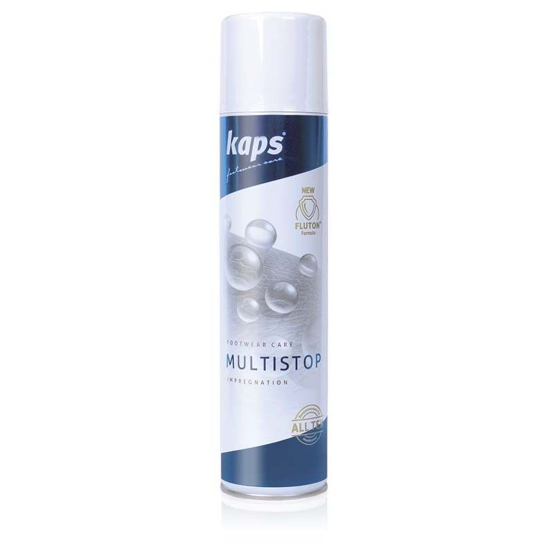 IMPREGNAT Bezbarwny spray, Multistop 400 ml