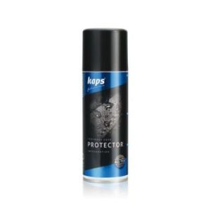 Impregnat do butów z MEMBRANĄ. Protector 200ml