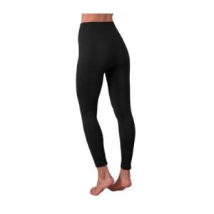 Sportowe legginsy termoregulacyjne FASCIA COSTINA D30, szybkoschnące