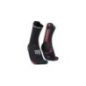 Kompresyjne skarpety biegowe Pro Racing Socks V4.0 Run High