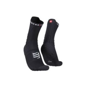 Skarpety biegowe Pro Racing Socks V4.0 Trail - do biegów po górach