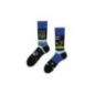 Game Master, Todo Socks, Gry, Flipery, Konsole, Kolorowe Skarpetki