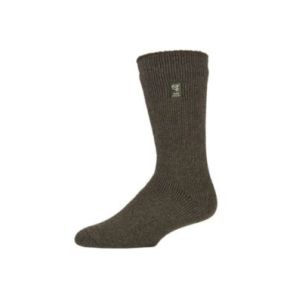 Outdoorowe skarpety Heat Holders ANGLING SOCKS ciepłe skarpety dla wędkarzy