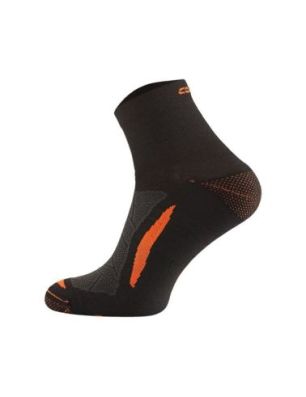 Skarpety trekkingowe ULTRA LIGHT, zakostki 70% MERINO, sportowe