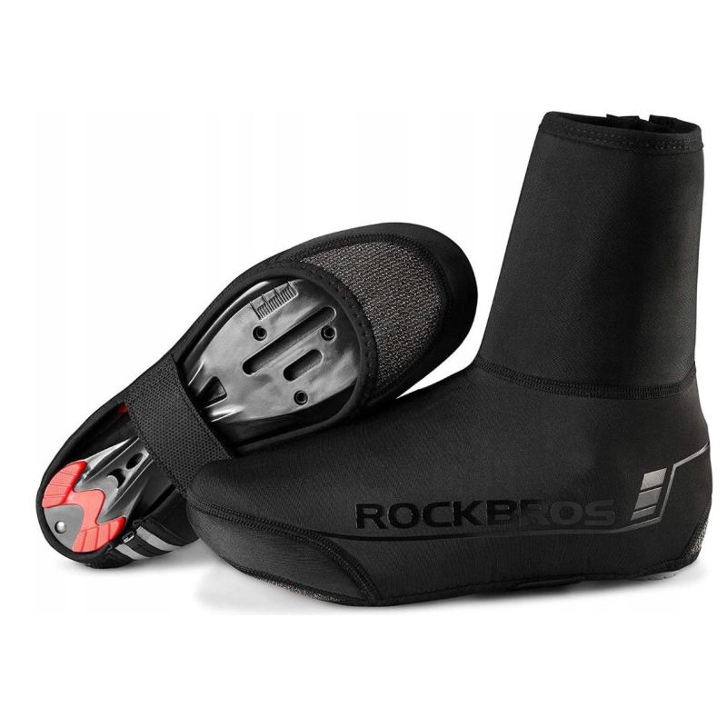 Wodoodporne ochraniacze na buty ROCKBROS LF1052-1