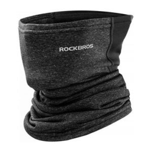 Wielofunkcyjny komin chusta ROCKBROS LF7759-3