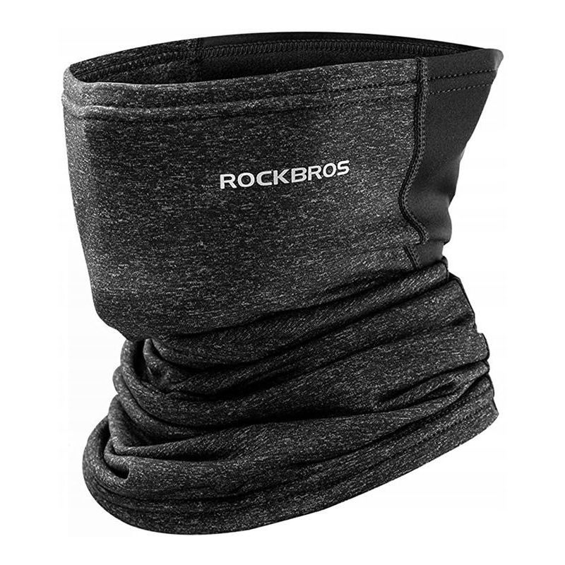 Wielofunkcyjny komin chusta ROCKBROS LF7759-3