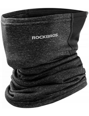 Wielofunkcyjny komin chusta ROCKBROS LF7759-3