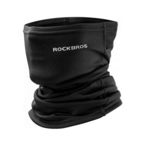 Wielofunkcyjny komin chusta ROCKBROS LF7759-1