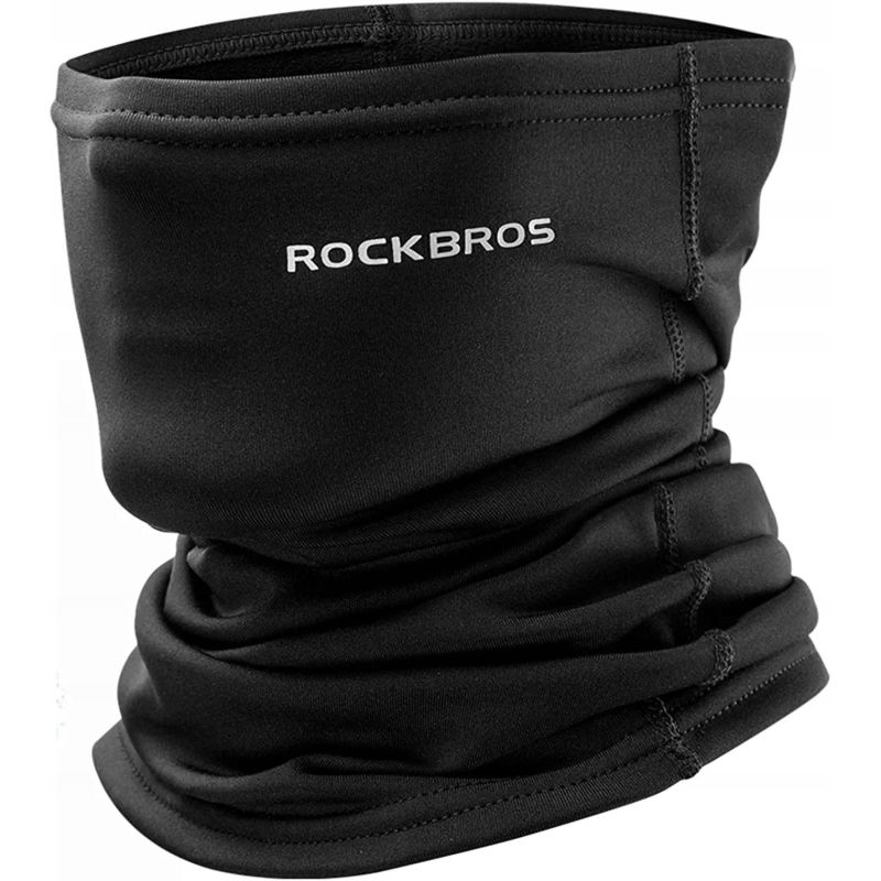 Wielofunkcyjny komin chusta ROCKBROS LF7759-1