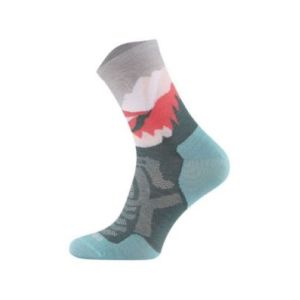 Skarpetki górskie Performance Everyday Hiking Socks 70% MERINO