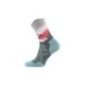 Skarpety trekkingowe ALPINE HILLS 70% MERINO Performance Everyday Hiking Socks - termoaktywne