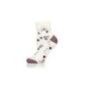 Damskie skarpety do spania Heat Holders Sleep Socks Women seria Orion - gwiazdy, kosmos