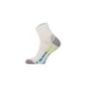 Skarpety biegowe PureSprint Socks, cienkie, antybakteryjne z jonami srebra 70% Drytex Comfort