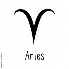 Aries